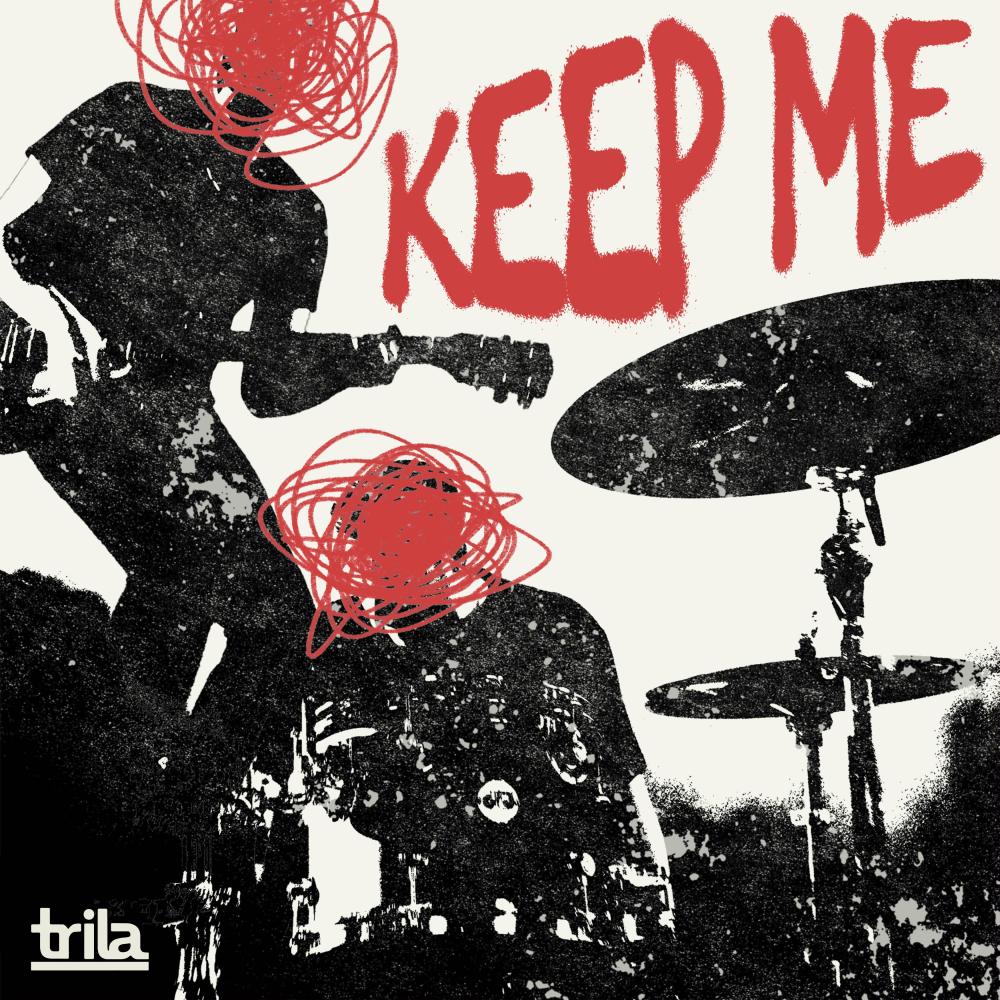 Keep Me