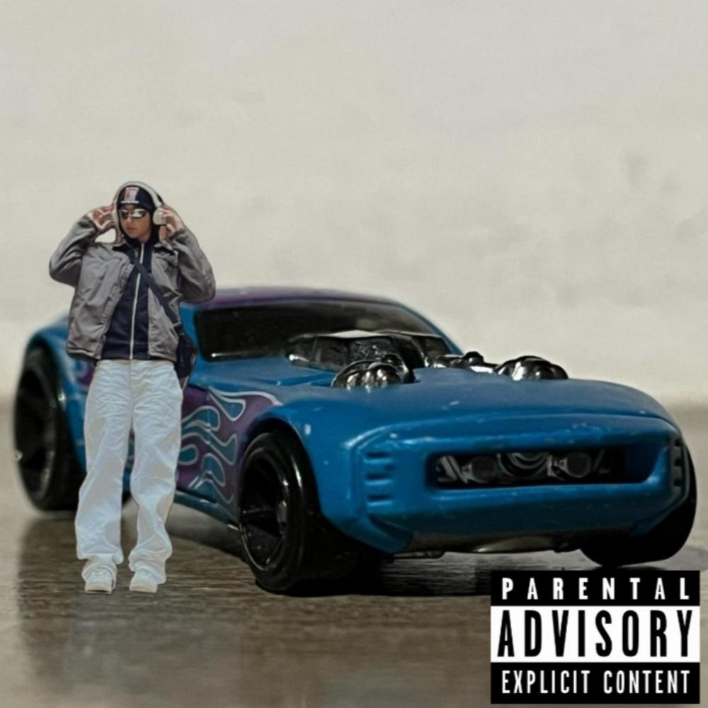 NUN2C (Explicit)