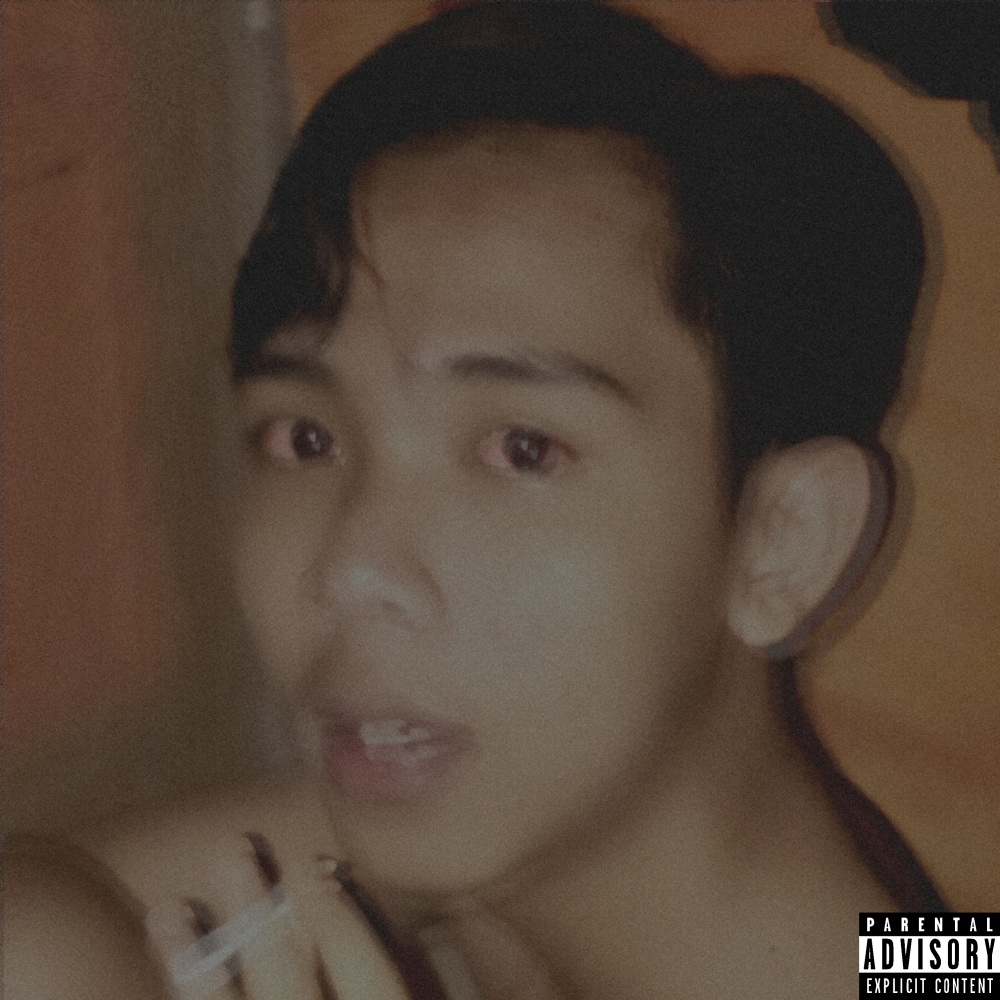 Bom Waktu (Explicit)