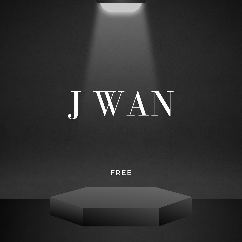 Rada J Wan