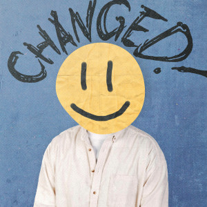 อัลบัม CHANGED! ศิลปิน Mainstream Worship