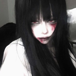 ดาวน์โหลดและฟังเพลง Погрусти พร้อมเนื้อเพลงจาก deadluv