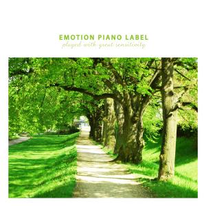 Listen to This walk alone song with lyrics from Urban Piano