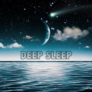 ดาวน์โหลดและฟังเพลง Relaxing Rain พร้อมเนื้อเพลงจาก Deep Sleep
