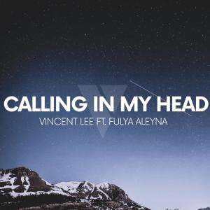 Listen to Calling in My Head song with lyrics from Vincent Lee