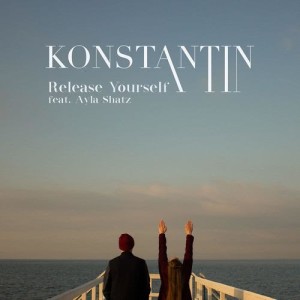 收聽Konstantin的Release Yourself (feat. Ayla Shatz) (Explicit)歌詞歌曲