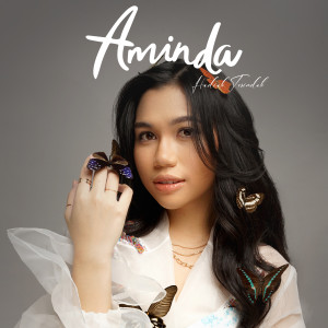 ดาวน์โหลดและฟังเพลง Hadiah Terindah พร้อมเนื้อเพลงจาก Aminda