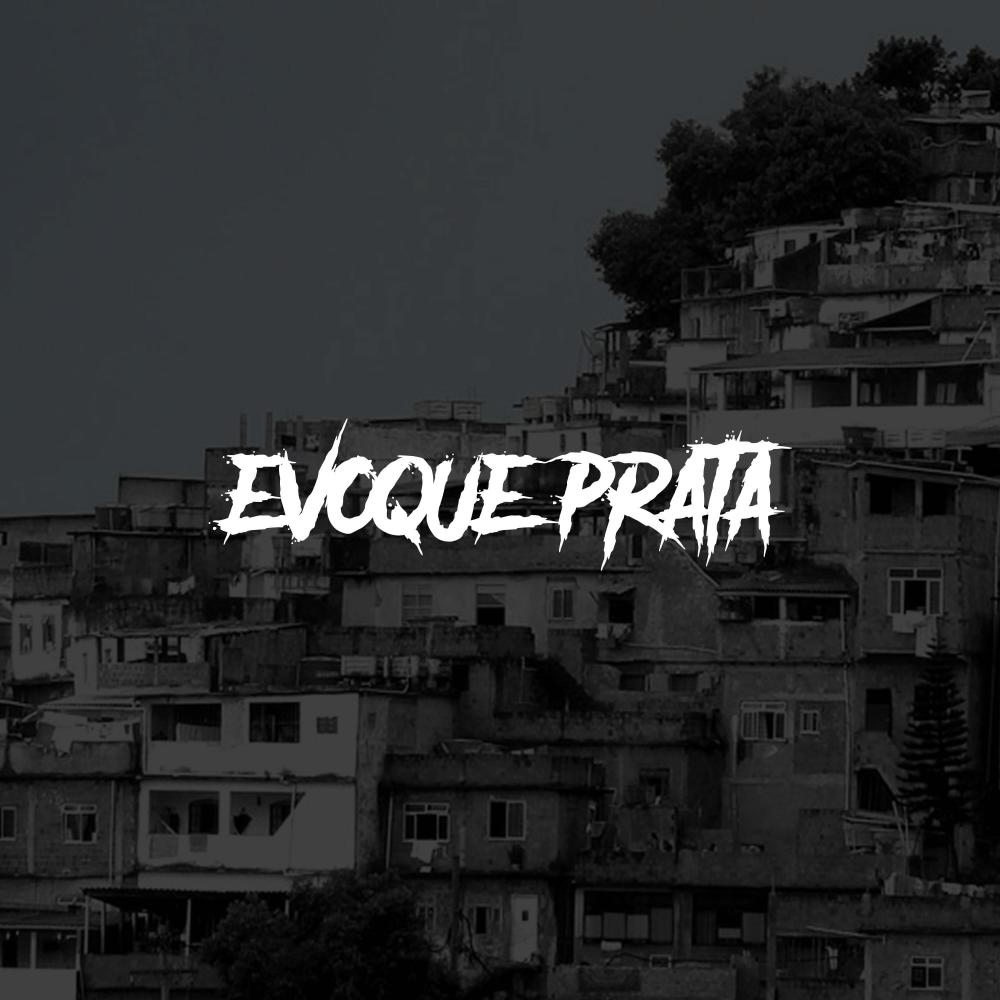 EVOQUE PRATA MARROCOS (Explicit)