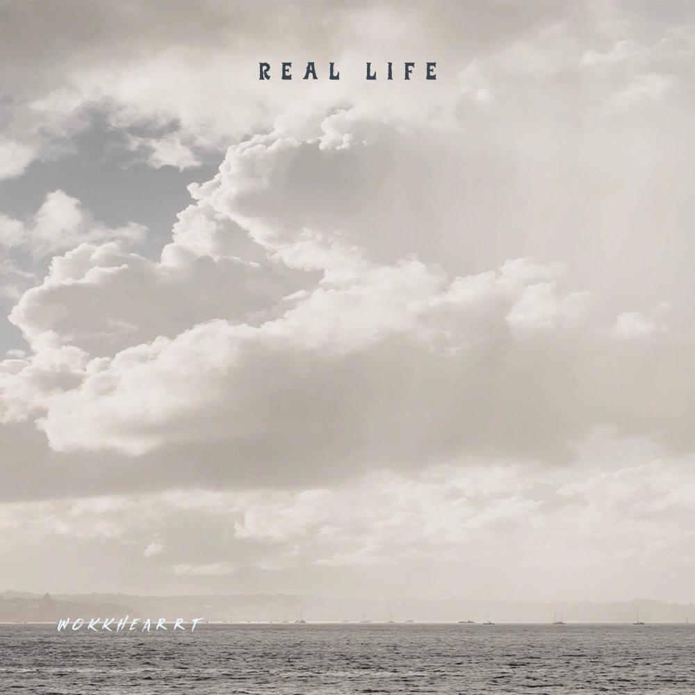 Real Life (Explicit)