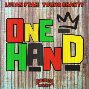 Album One Hand from 