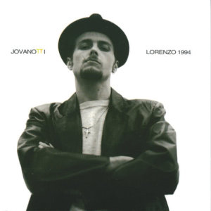 收聽Jovanotti的Mario歌詞歌曲