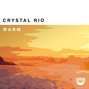收听Crystal Rio的Warm歌词歌曲