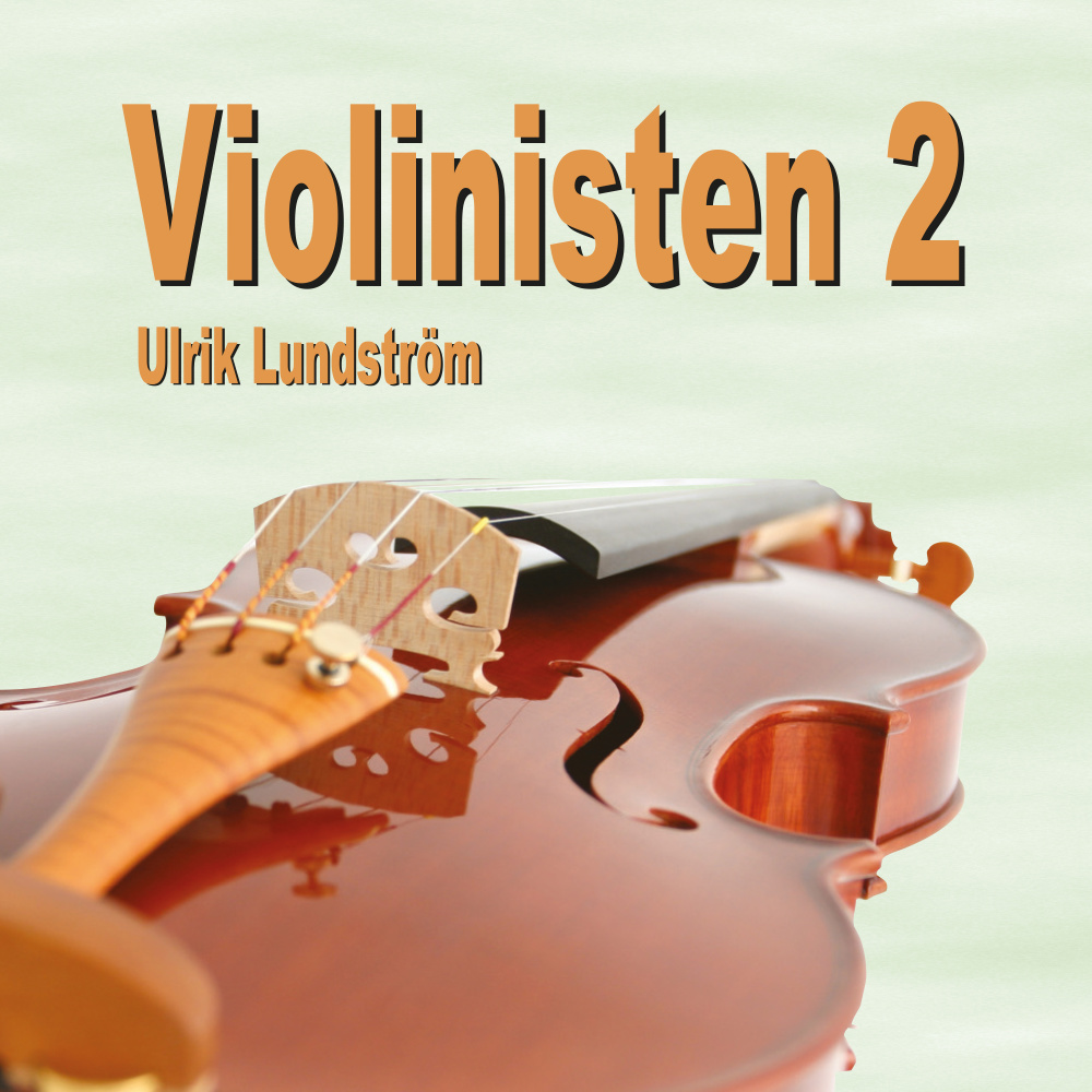 Stämton G