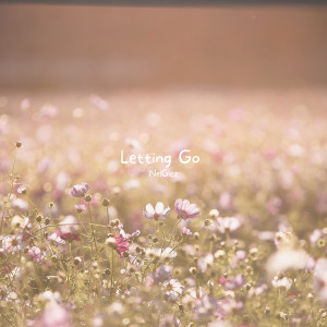 Listen to Letting Go song with lyrics from NelGlez