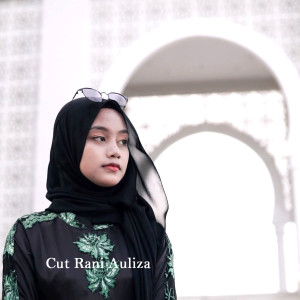 Album La Ilaha Illallah oleh Cut Rani Auliza