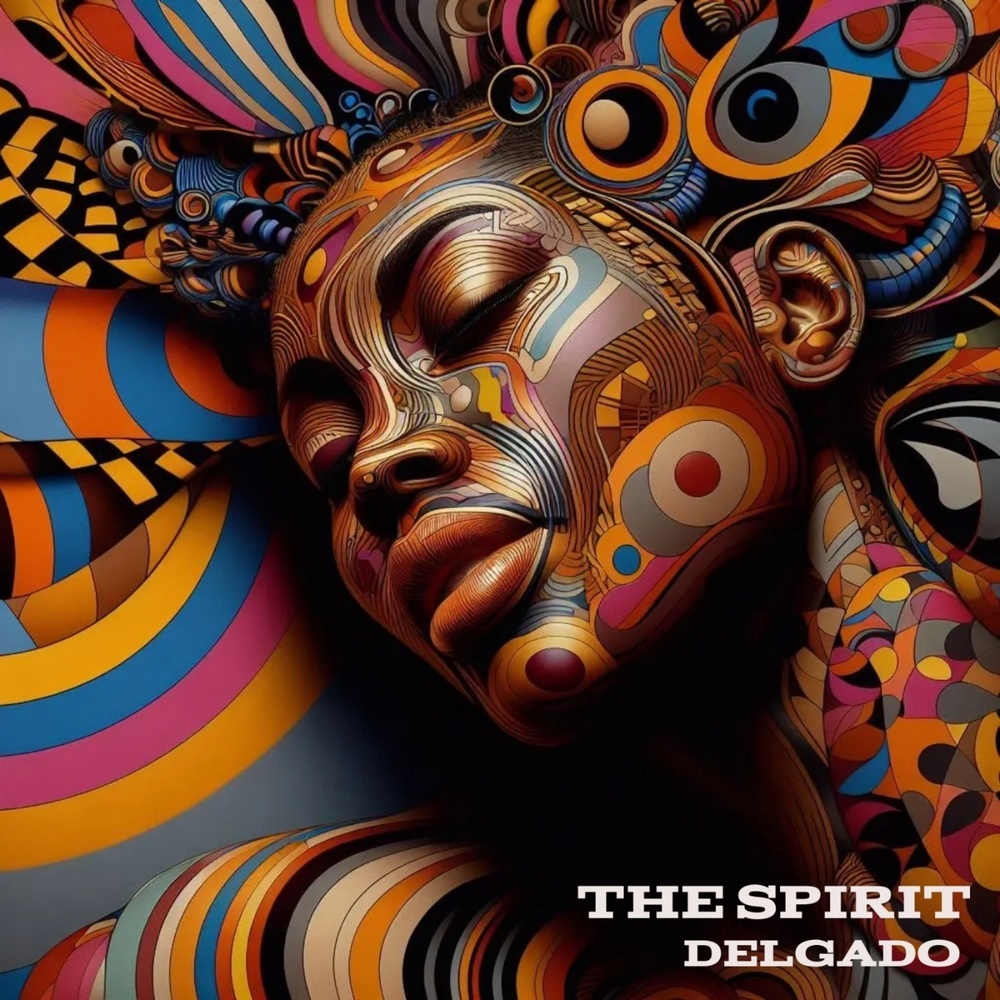 The Spirit