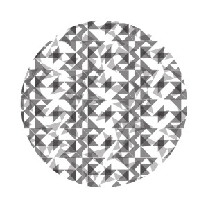 ดาวน์โหลดและฟังเพลง Cold Shade พร้อมเนื้อเพลงจาก Luca Doobie