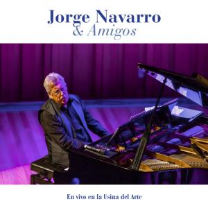 收聽Jorge Navarro的You Go to My Head (En Vivo)歌詞歌曲