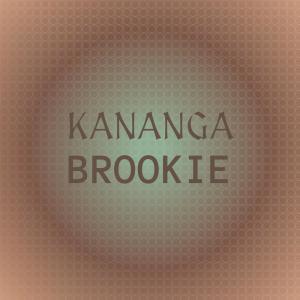 Dengarkan Quick Doux lagu dari Velly Rania dengan lirik