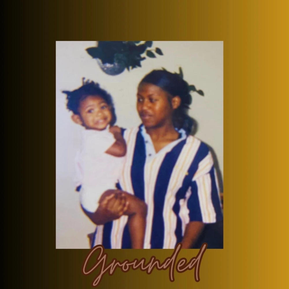 Pull Up (feat. Trippy Moe) (Explicit)