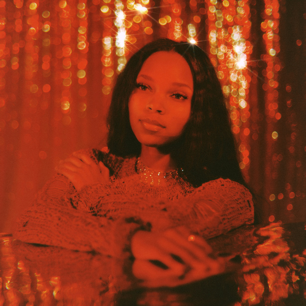 All For You (Explicit)