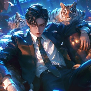 收聽黃楷正的亂世巨星 (黃楷正 remix) (Remix)歌詞歌曲