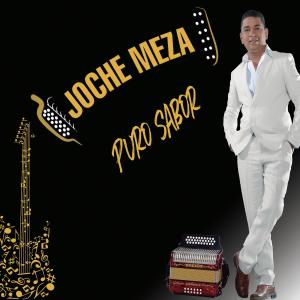 收聽Joche Meza的Y No Es Mi Culpa歌詞歌曲