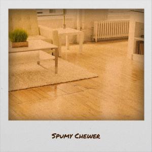 收聽Brie Bolos的Gloomy Unassertive歌詞歌曲