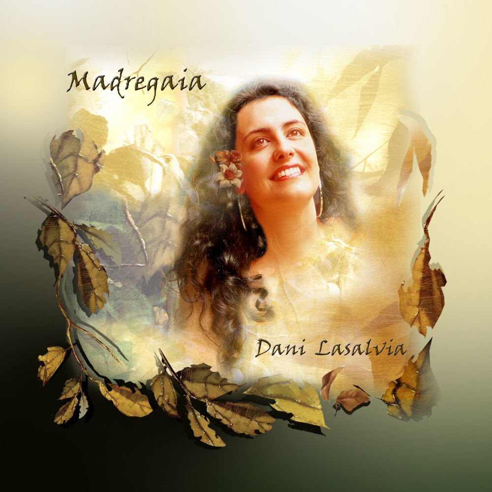 Andaluz