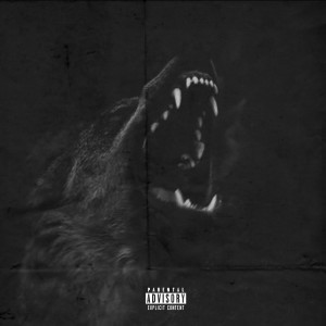Album Wolf (Explicit) from Flossome