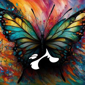 Listen to Diznilend (feat. Blebi & DJomla KS) song with lyrics from Nidža Bleja