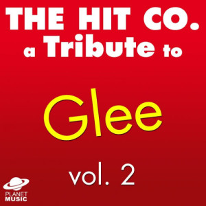 ดาวน์โหลดและฟังเพลง Confessions Part 2 พร้อมเนื้อเพลงจาก The Hit Co.