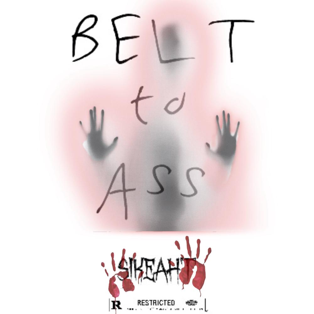 Do hiss ass bad (Explicit)