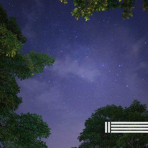 Listen to Natural Song song with lyrics from Night Sounds