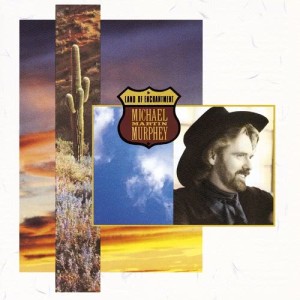 ดาวน์โหลดและฟังเพลง Jukebox (Album Version) พร้อมเนื้อเพลงจาก Michael Martin Murphey