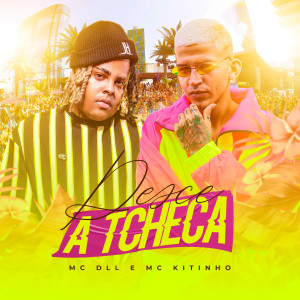 ดาวน์โหลดและฟังเพลง Desce a Tcheca (Explicit) พร้อมเนื้อเพลงจาก WR No Beat