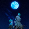 default album img