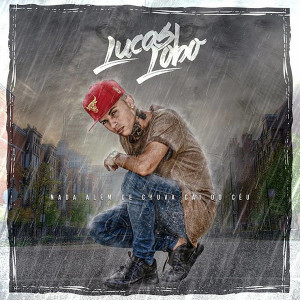 ดาวน์โหลดและฟังเพลง Comemora (Explicit) พร้อมเนื้อเพลงจาก Lucas Lobo