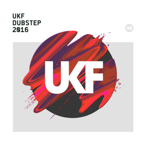 ดาวน์โหลดและฟังเพลง Emotional (Virtual Riot Remix) พร้อมเนื้อเพลงจาก Matthew Koma