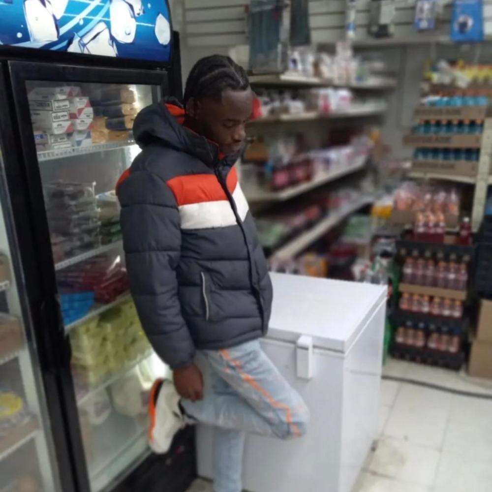 625 (Explicit)
