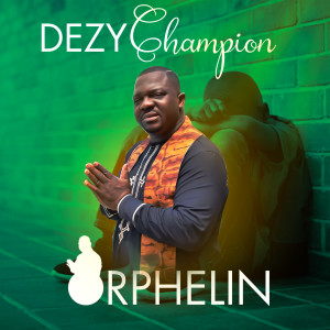 Listen to Trahison song with lyrics from Dezy Champion