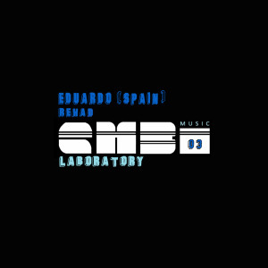 收聽Eduardo (Spain)的Rehad歌詞歌曲