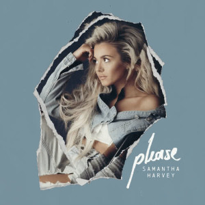 ดาวน์โหลดและฟังเพลง Never Dance Again พร้อมเนื้อเพลงจาก Samantha Harvey