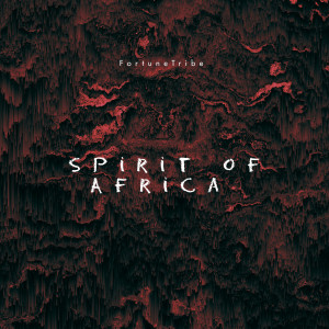 Listen to Ngane song with lyrics from Fortune Tribe