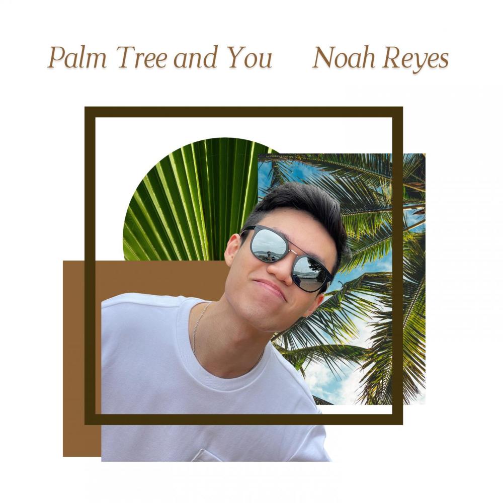 Palm Tree and You