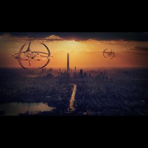 ดาวน์โหลดและฟังเพลง Traveling Light พร้อมเนื้อเพลงจาก Markku Mattila
