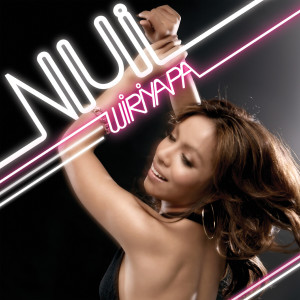 Album Nui Wiriyapa from Nui Wiriyapa
