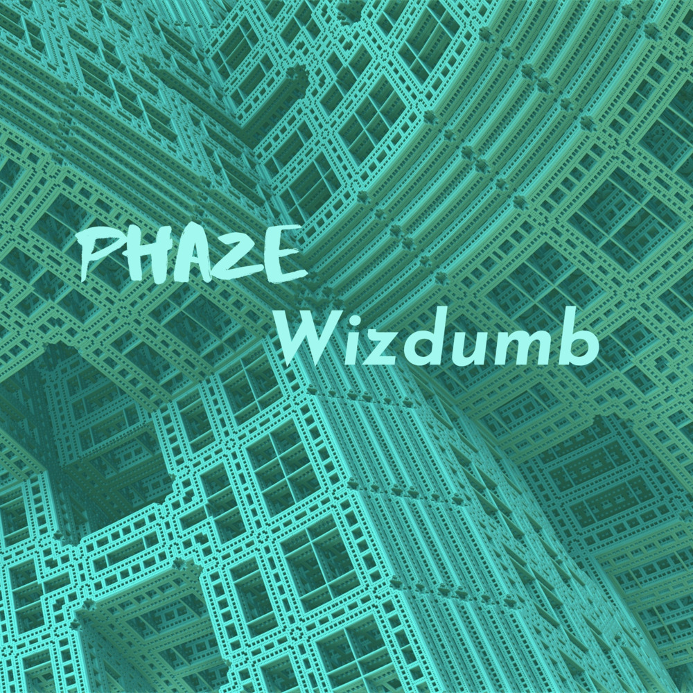 Phaze Wizdumb