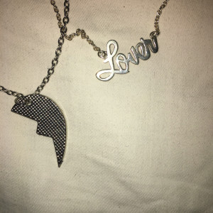 Album din låt from Thuna