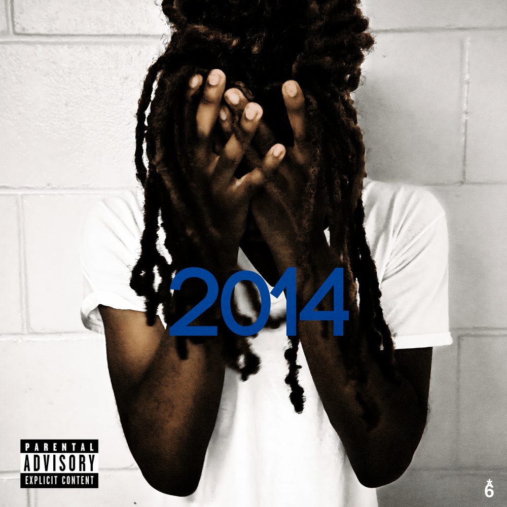 Bright (Explicit)
